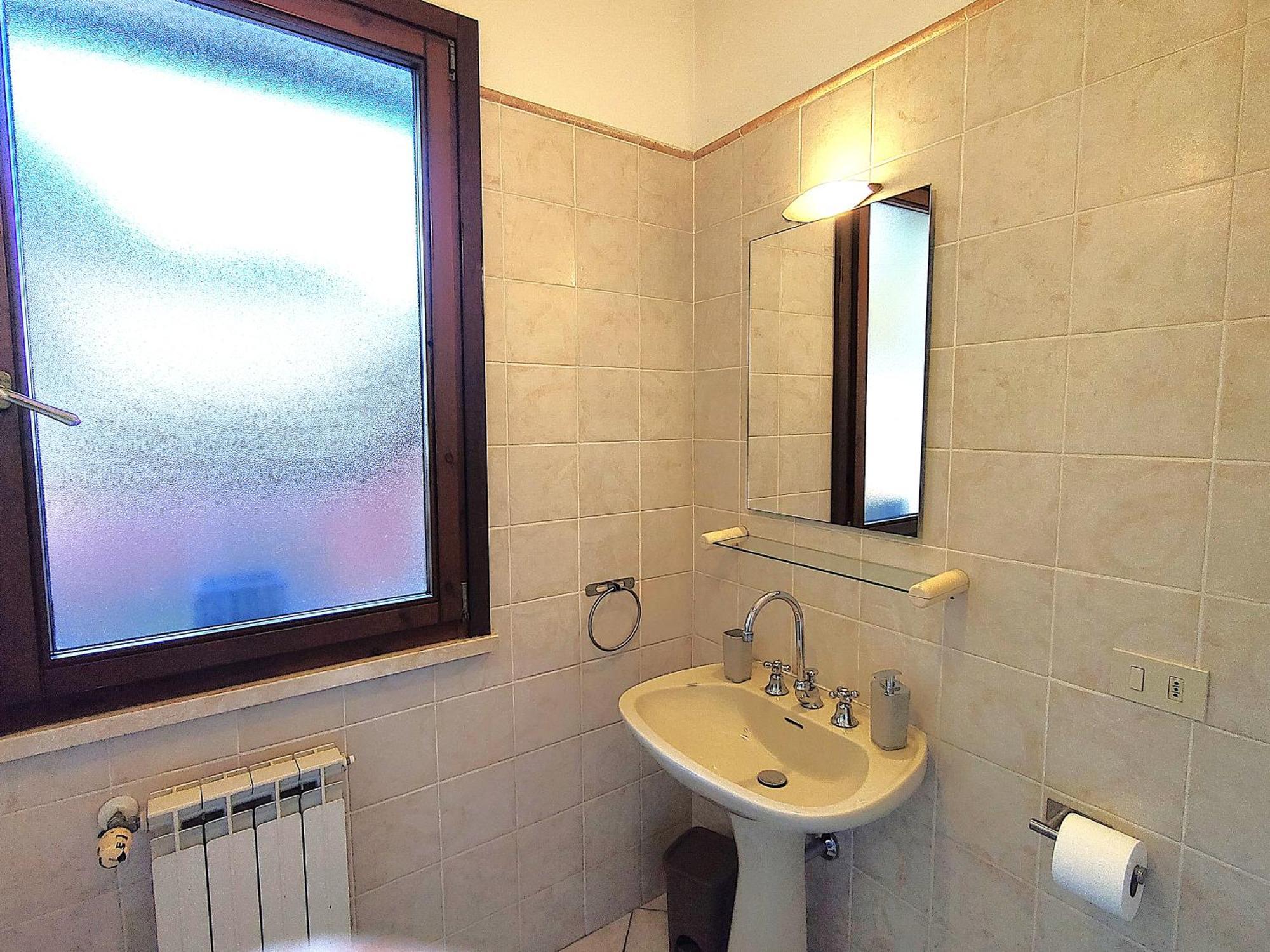 비아레지오 Casa Mario Dei Pini 빌라 외부 사진